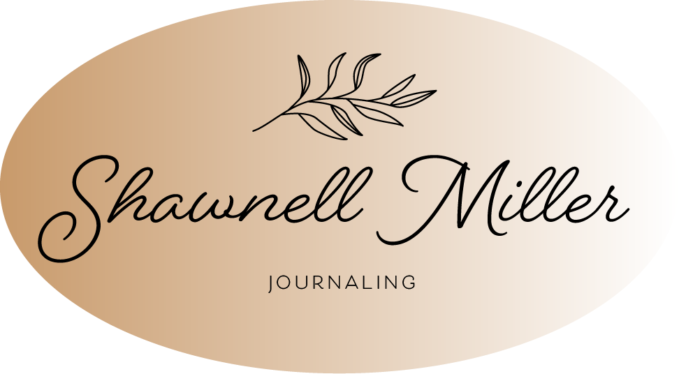 Shawnell Miller